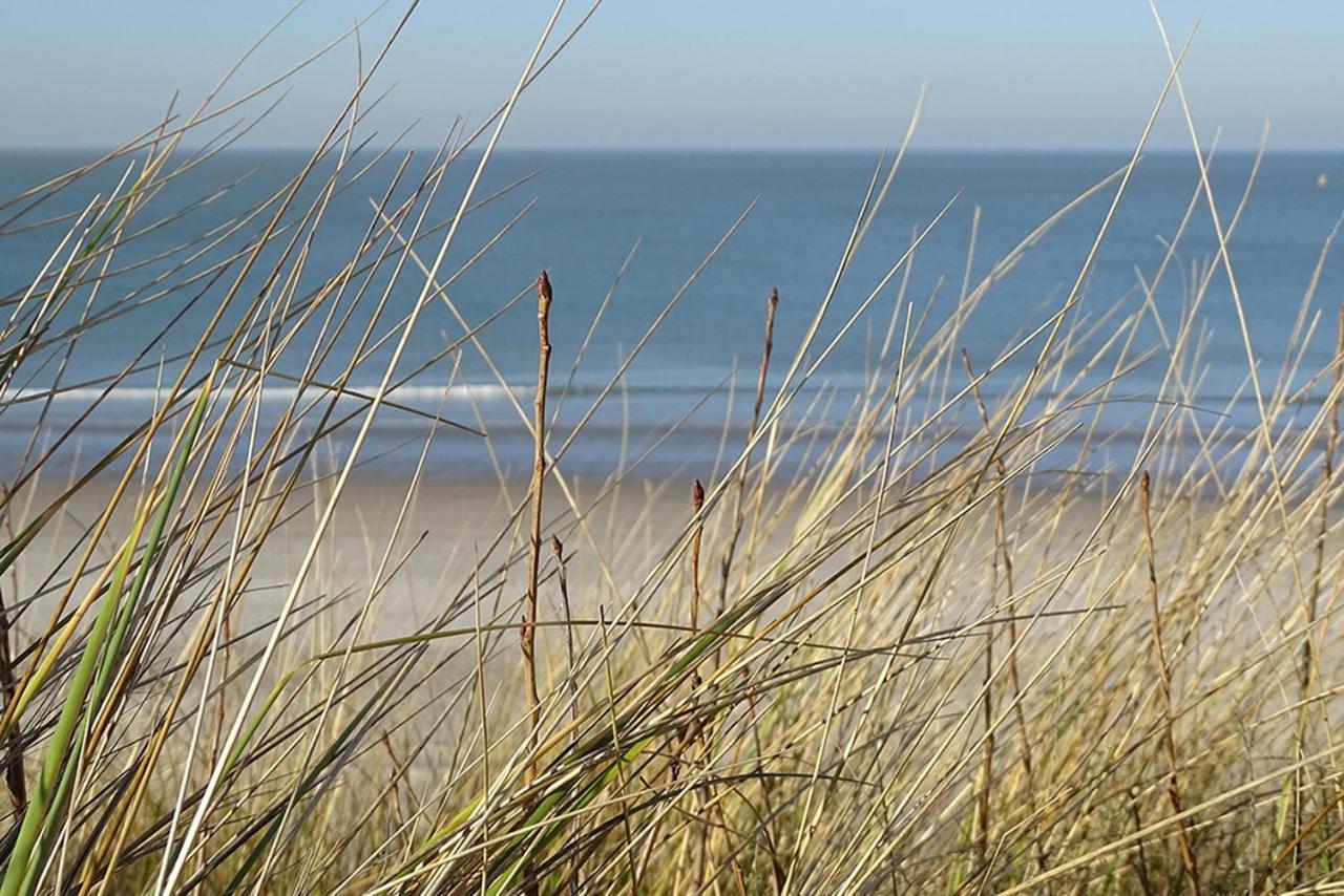 B&B Landgoed Rijckholt Geersdijk Екстер'єр фото